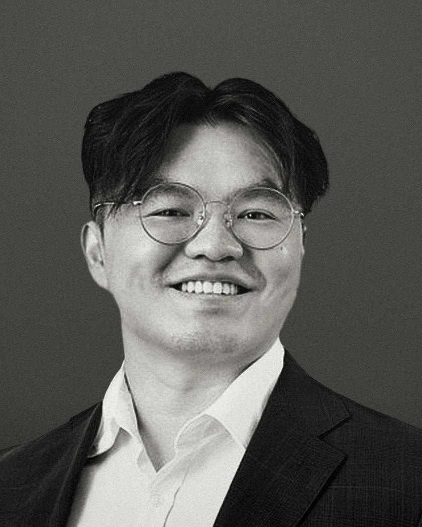 Ian Koh