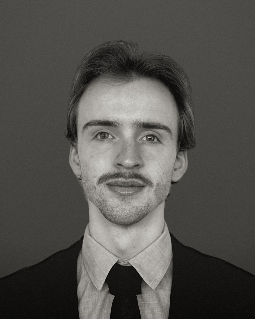 Joshua Bannon